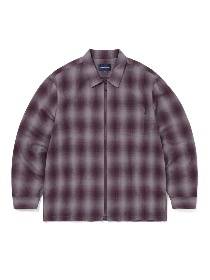 Burgundy / S