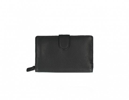 Nero Women Wallet