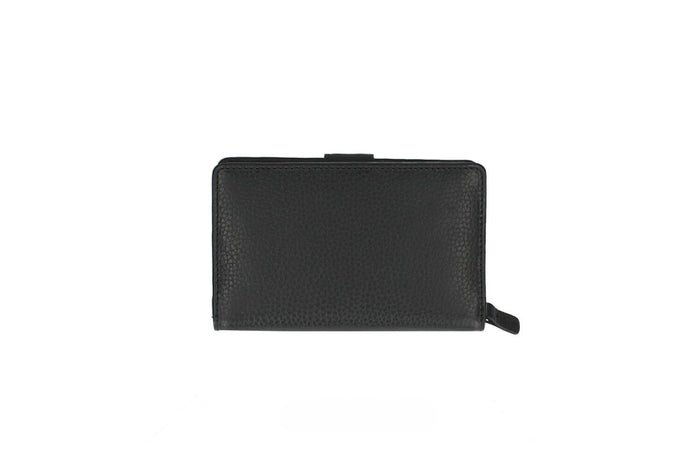 Nero Women Wallet