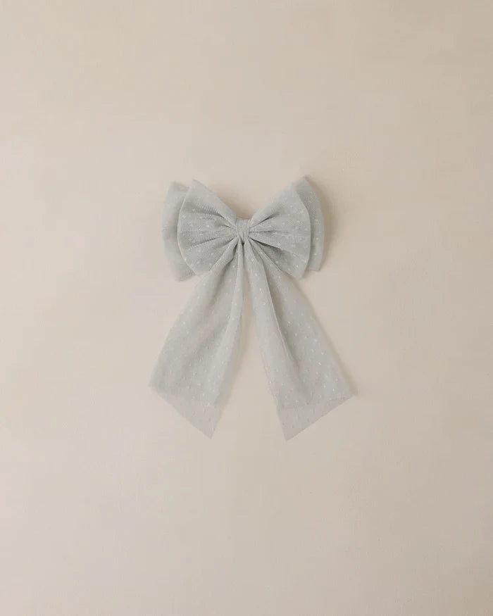 Noralee - Alice Bow - Mist