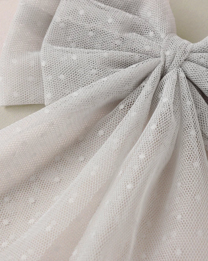 Noralee - Alice Bow - Mist