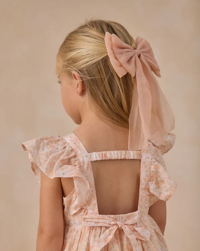 Noralee - Alice Bow - Petal