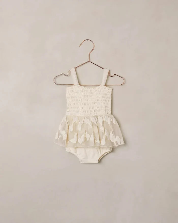 Noralee - Bella Tutu - Natural