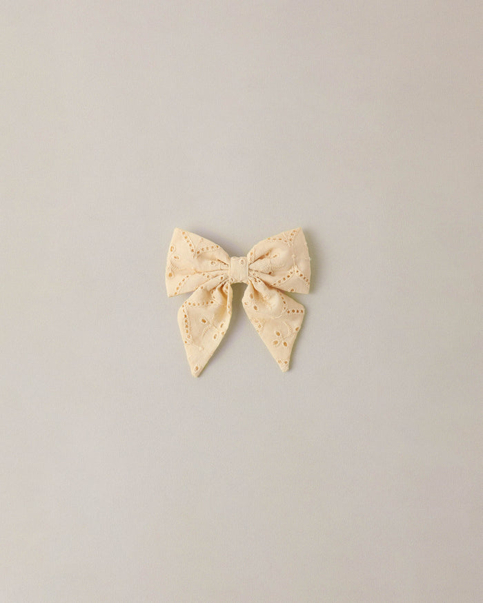Noralee - Norah Bow - Lemon