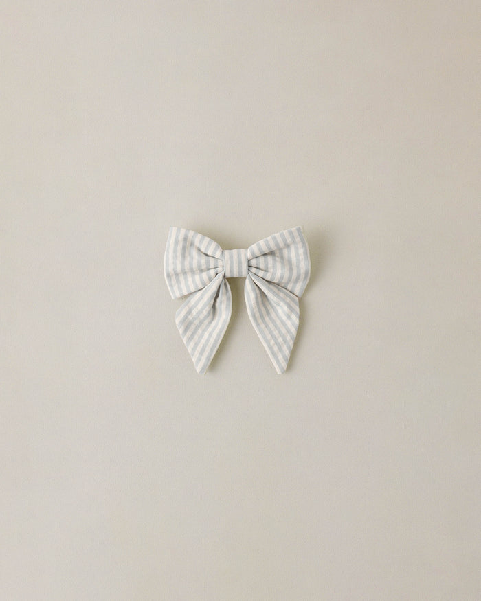Noralee - Norah Bow - Sky Stripe