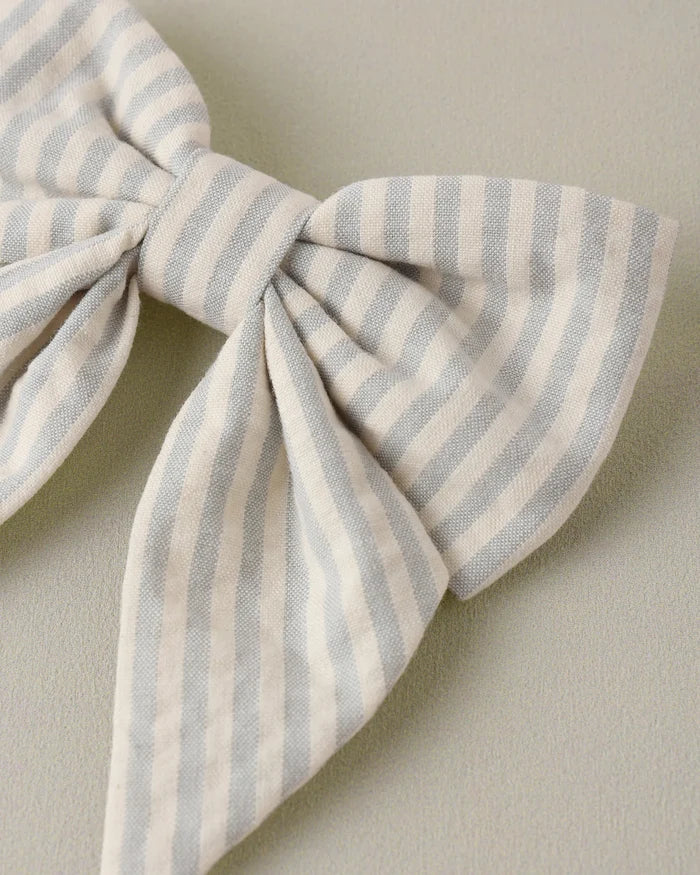 Noralee - Norah Bow - Sky Stripe