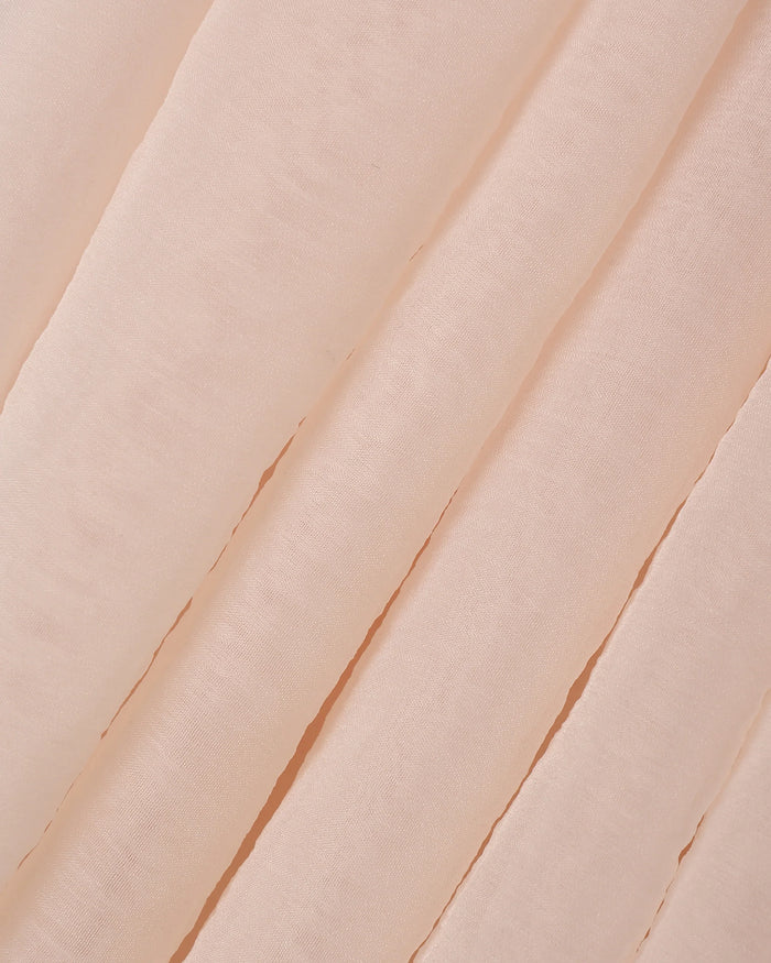 Noralee - Sofia Dress - Blush