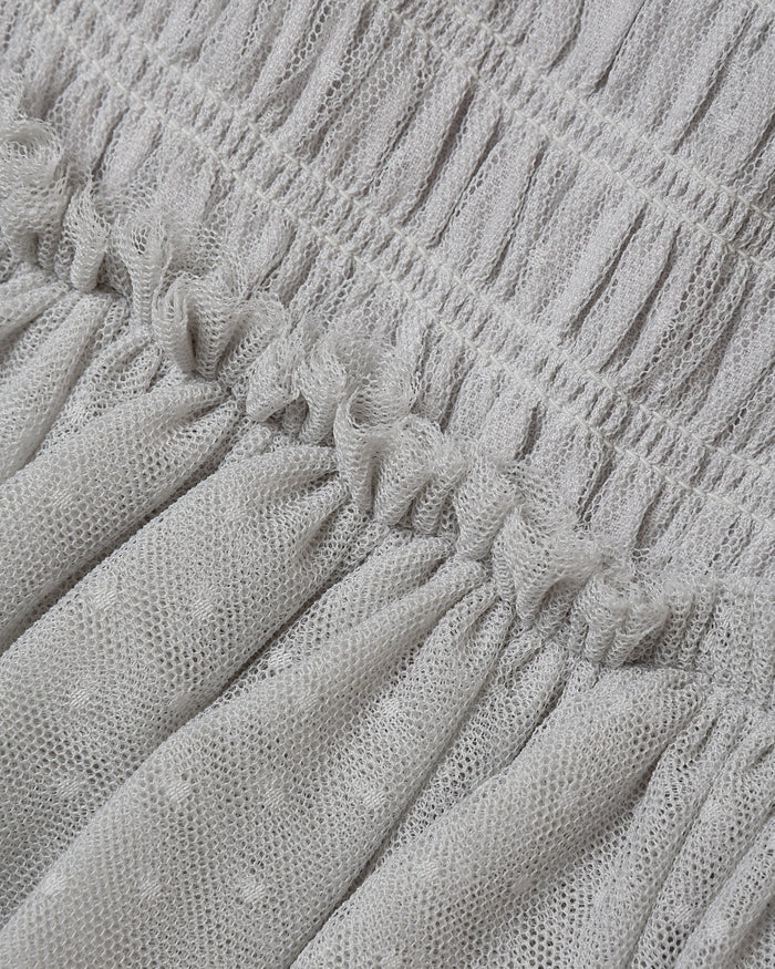 Noralee - Valentina Tutu - Ivory
