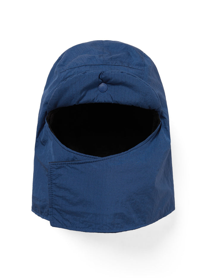Nylon Balaclava