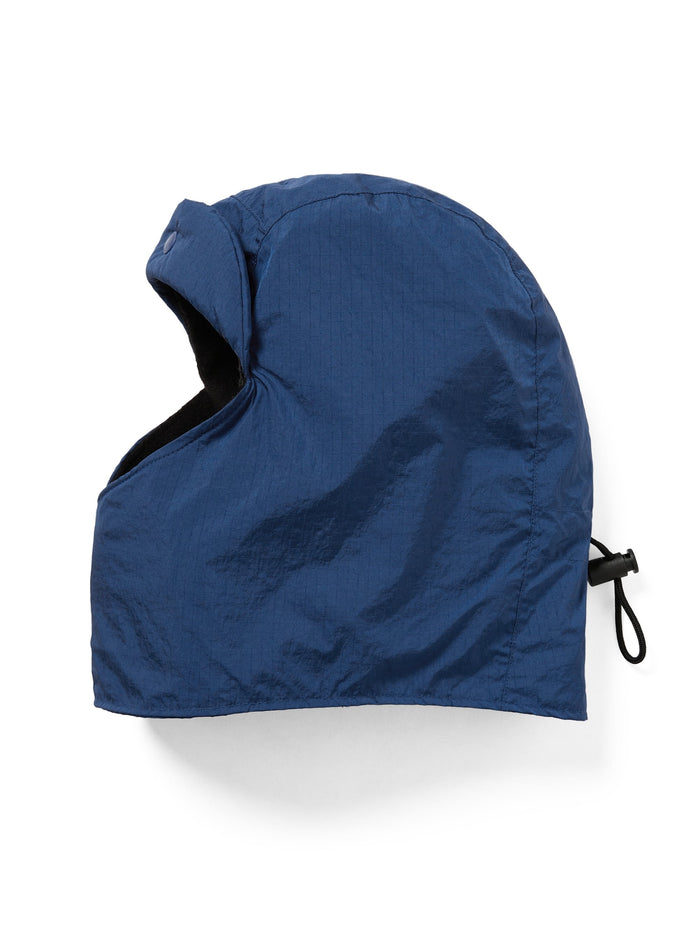 Nylon Balaclava