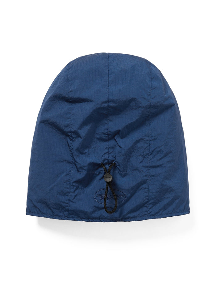 Nylon Balaclava