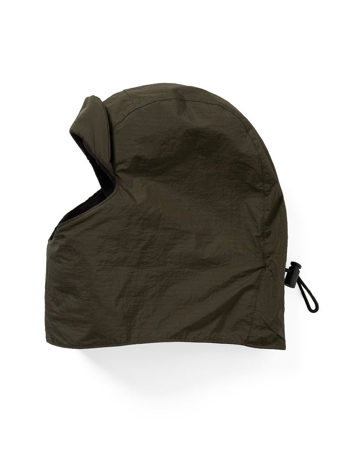 Nylon Balaclava