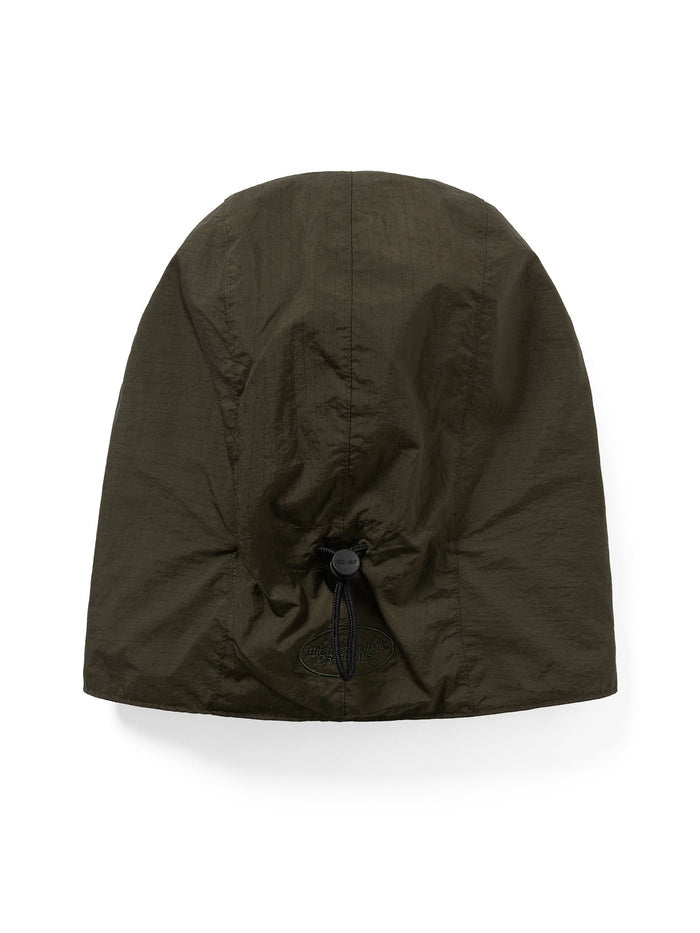 Nylon Balaclava
