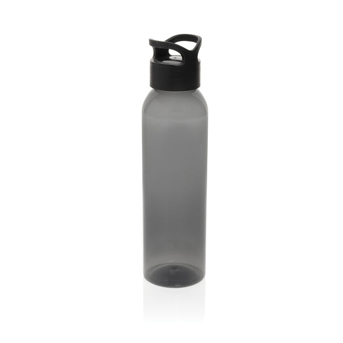 Oasis rPet Water Bottle 650 ml