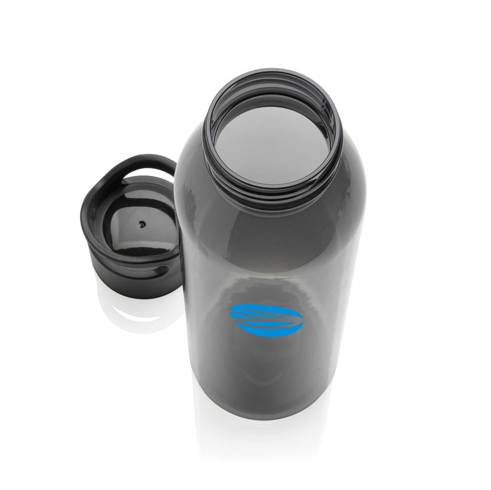 Oasis rPet Water Bottle 650 ml