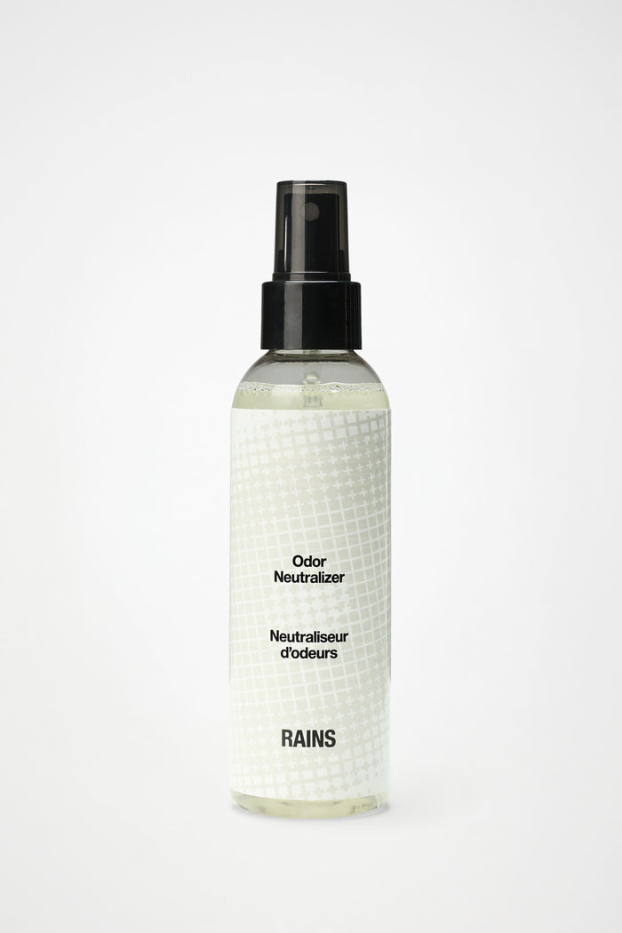RAINS Odor Neatralizer No Color Spare part