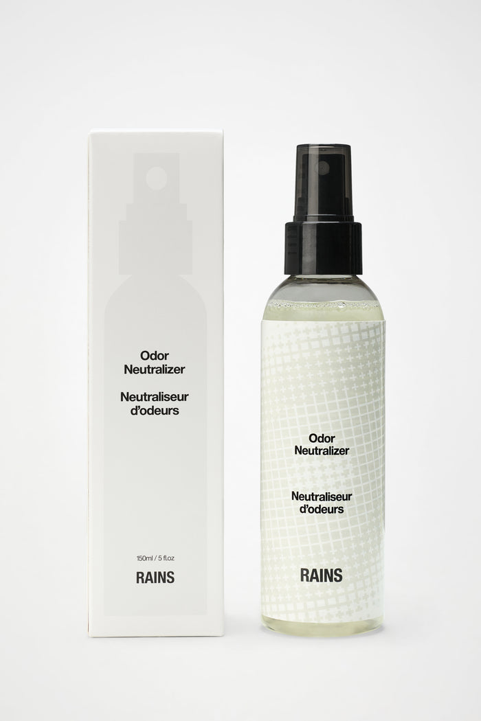 RAINS Odor Neatralizer No Color Spare part