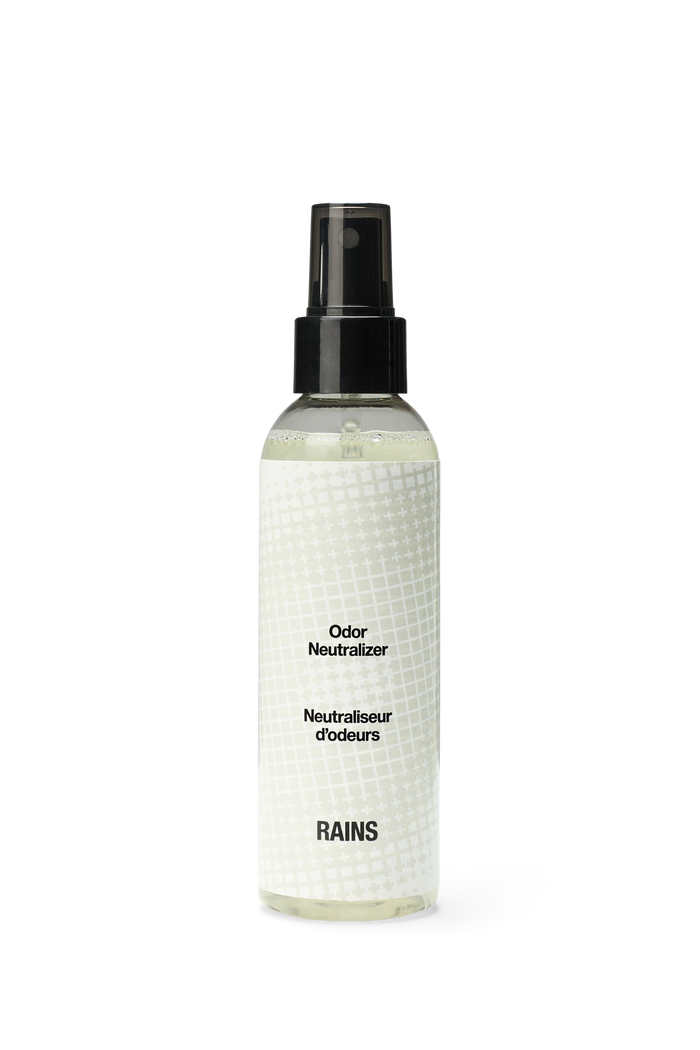 RAINS Odor Neatralizer No Color Spare part
