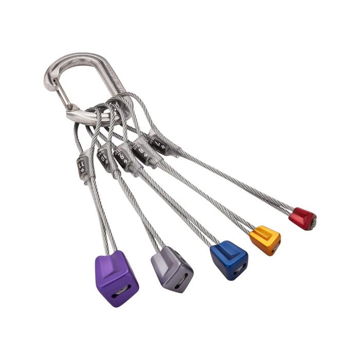 Offset Stopper Set #7-11