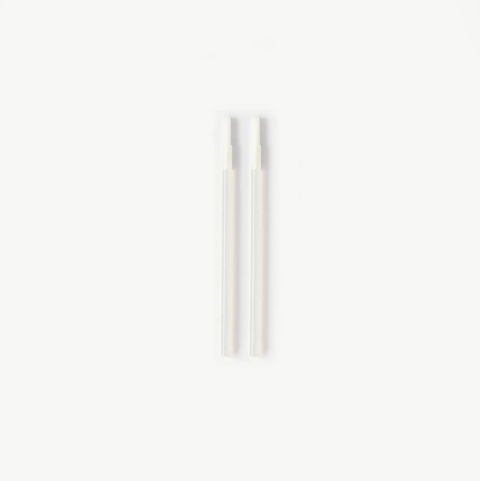 Oh Flossy Magic Garden Face Paint Set