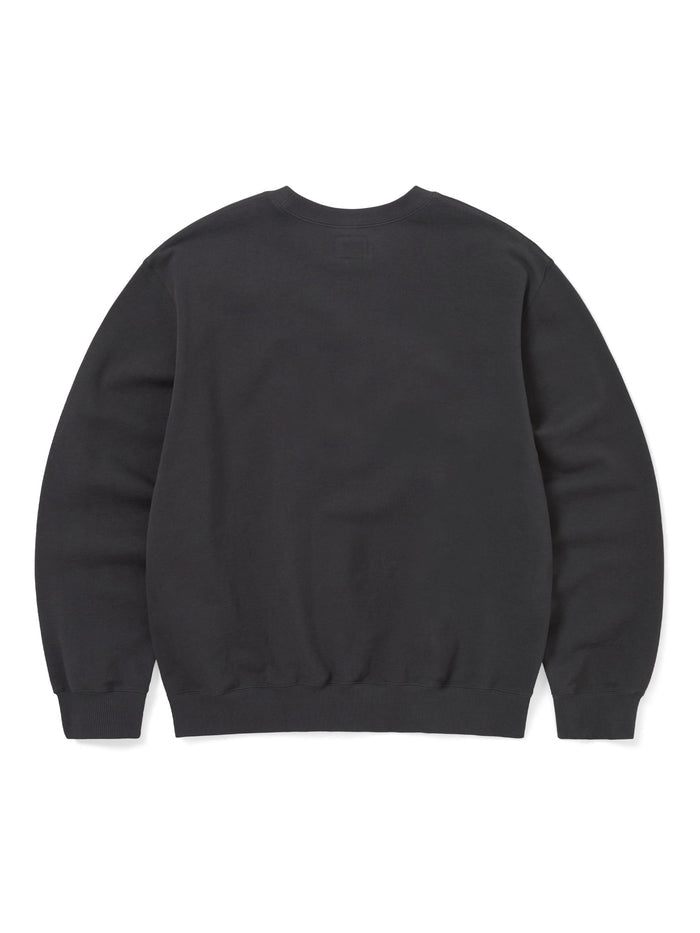 OL-Logo Crewneck