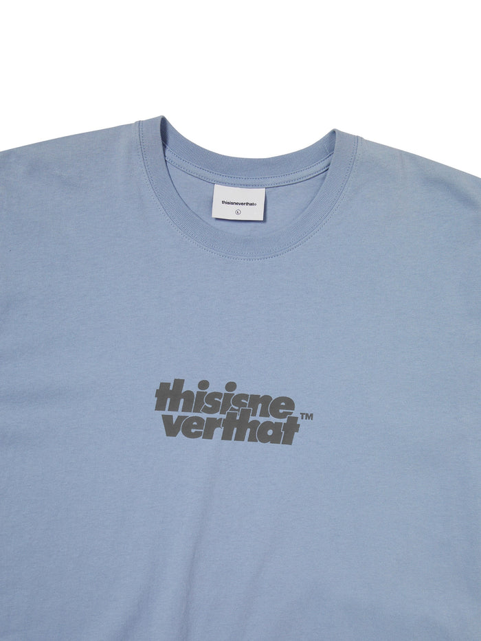OL-Logo Tee