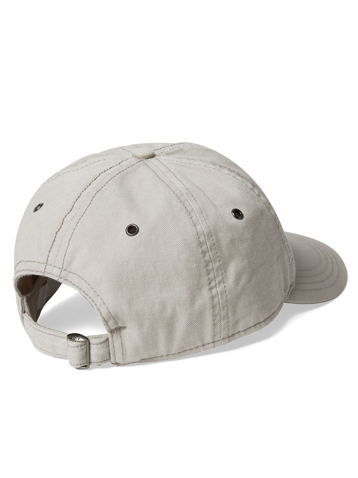 Onyx Logo Cap