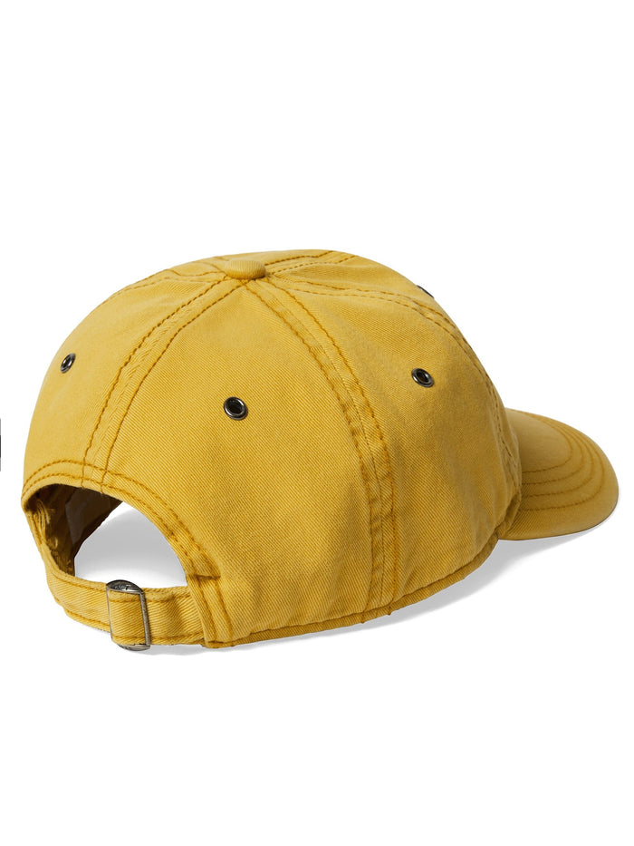 Onyx Logo Cap