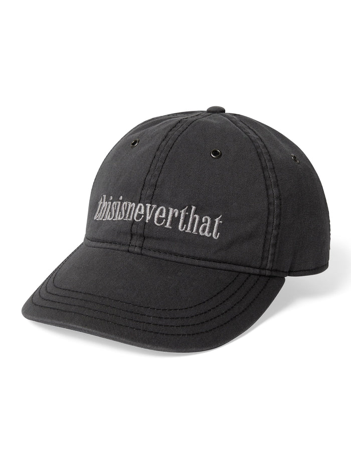 Onyx Logo Cap