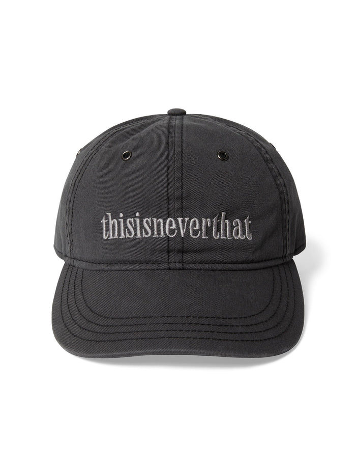 Onyx Logo Cap