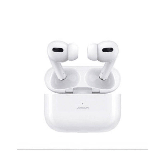 Oraimo Air R03 Earbuds Wireless Headphones Bluetooth - Dubai Offers Today