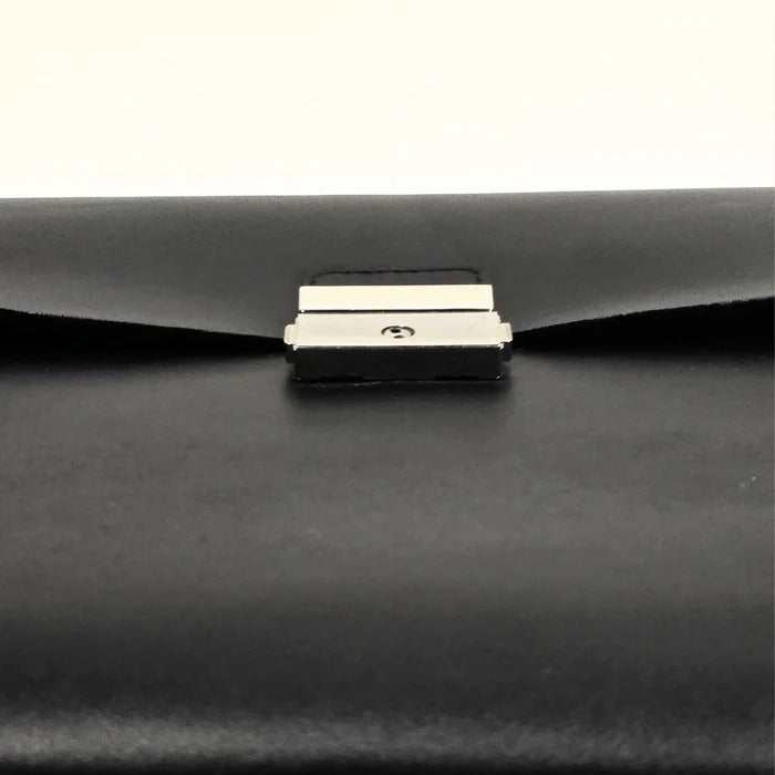 Origami Leather Laptop Portfolio