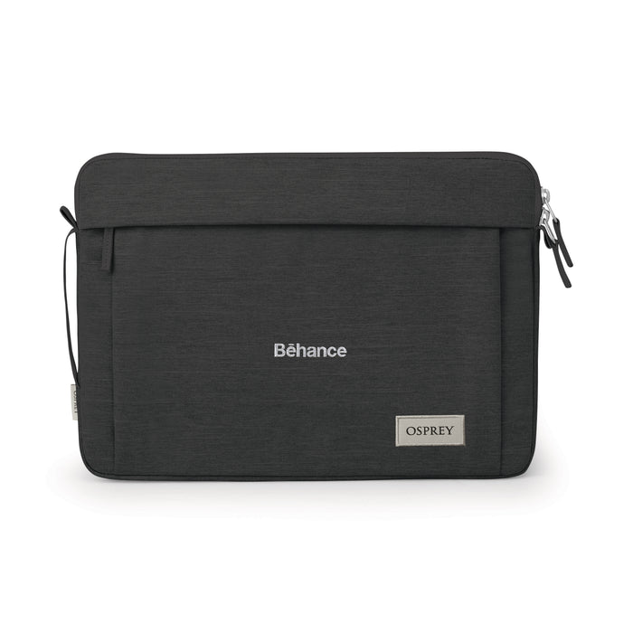 Osprey Arcane™ 14" Laptop Sleeve
