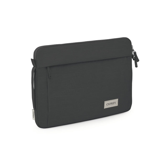 Osprey Arcane™ 14" Laptop Sleeve