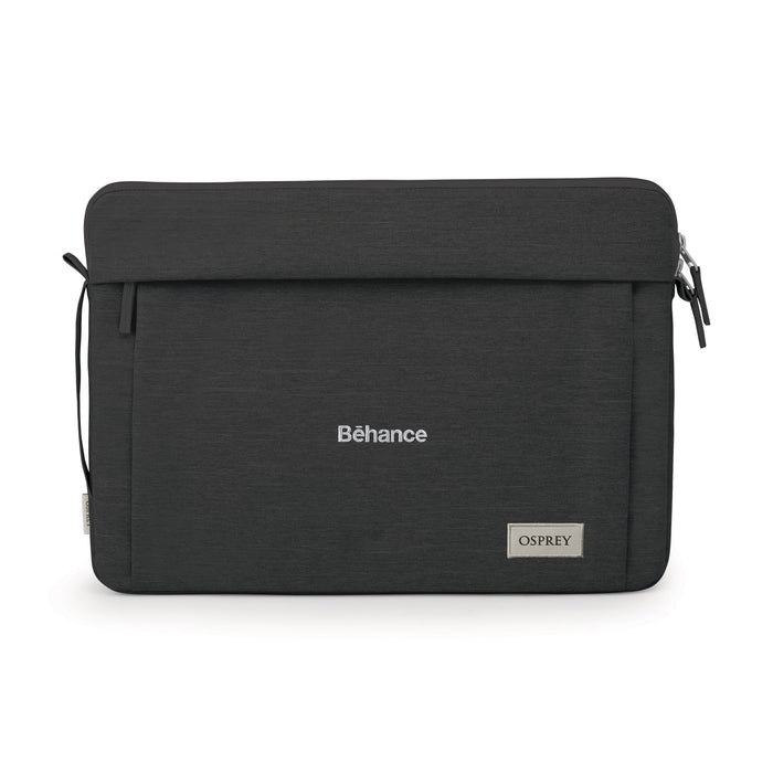 Osprey Arcane™ 16" Laptop Sleeve