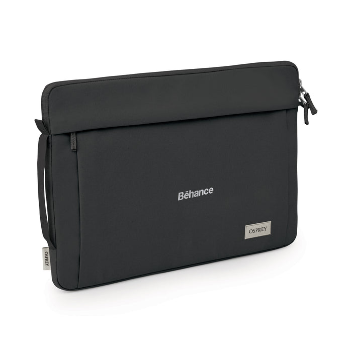 Osprey Arcane™ 16" Laptop Sleeve