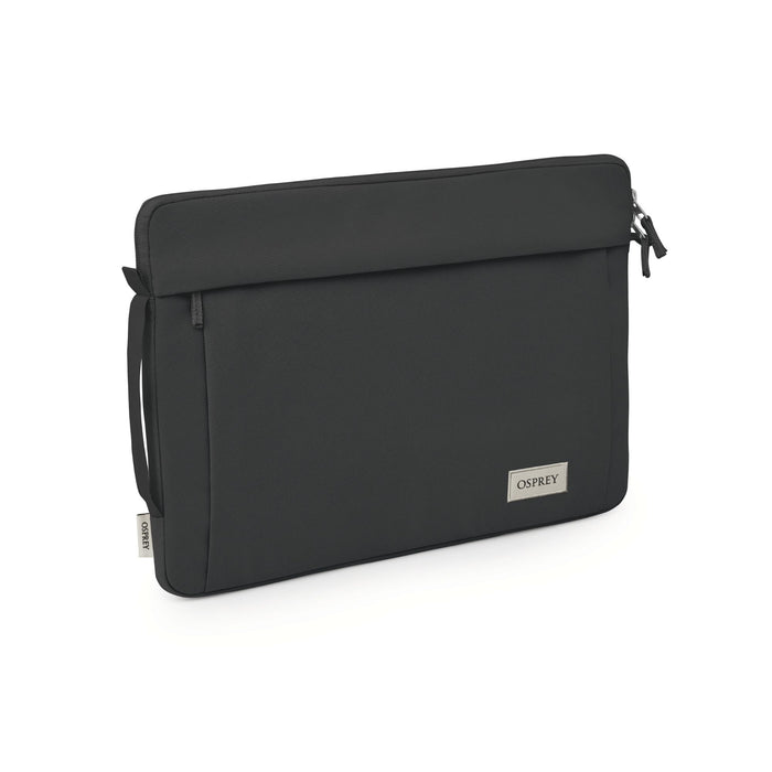 Osprey Arcane™ 16" Laptop Sleeve