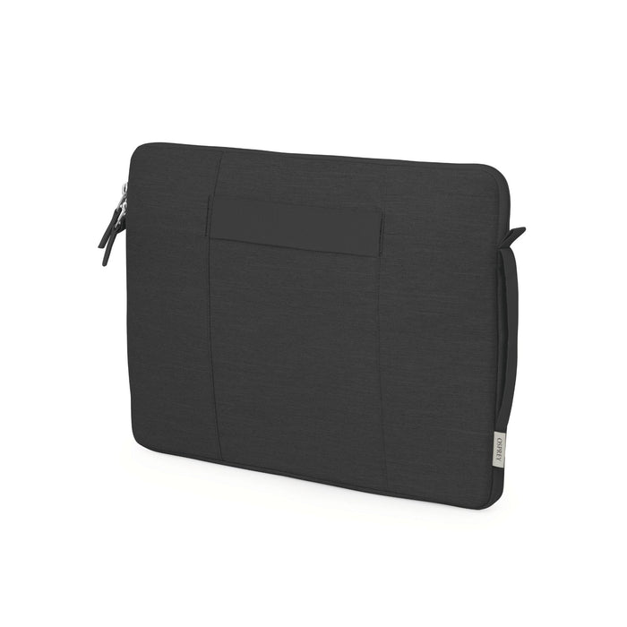 Osprey Arcane™ 16" Laptop Sleeve