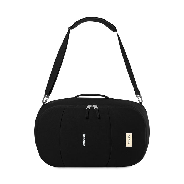 Osprey Arcane™  Duffel Pack