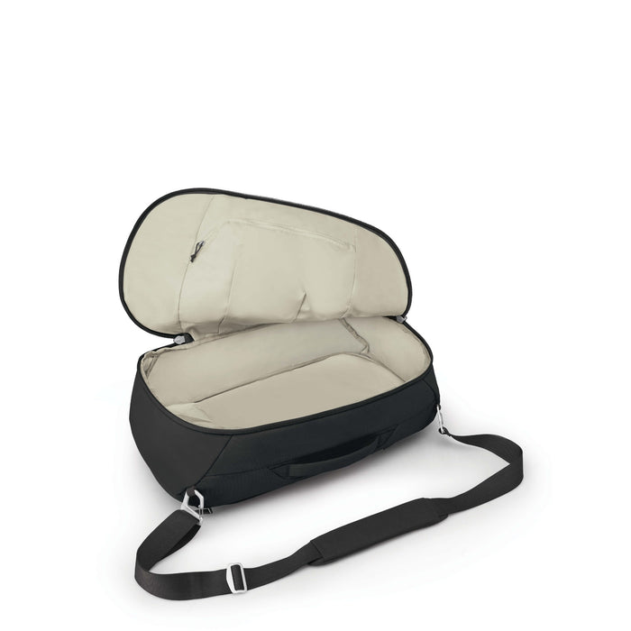 Osprey Arcane™  Duffel Pack