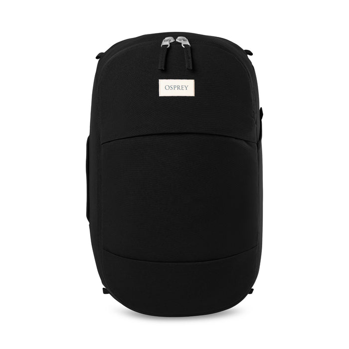 Osprey Arcane™  Duffel Pack