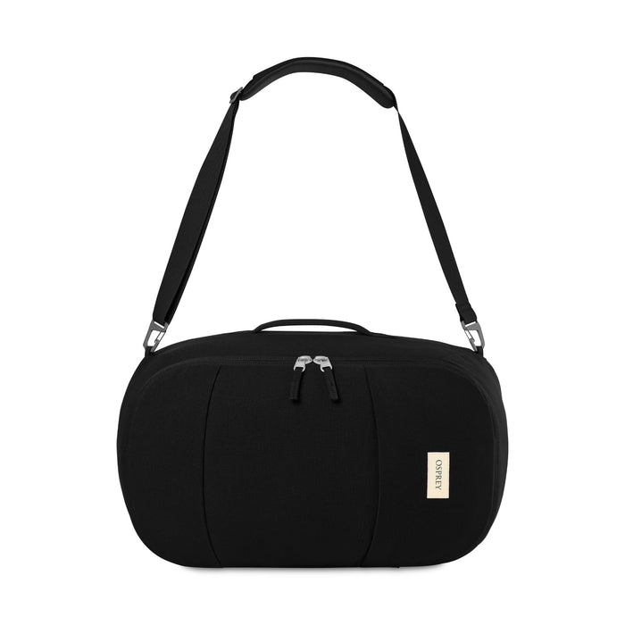 Osprey Arcane™  Duffel Pack