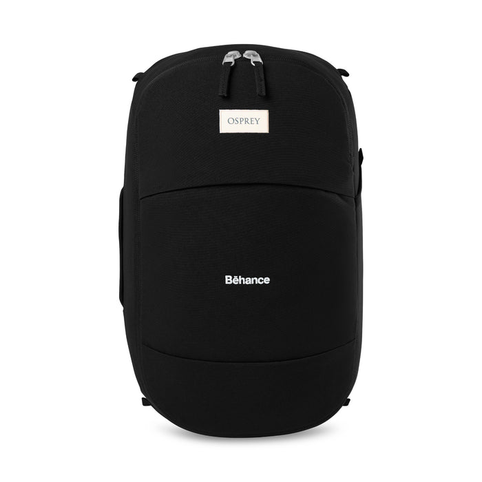 Osprey Arcane™  Duffel Pack