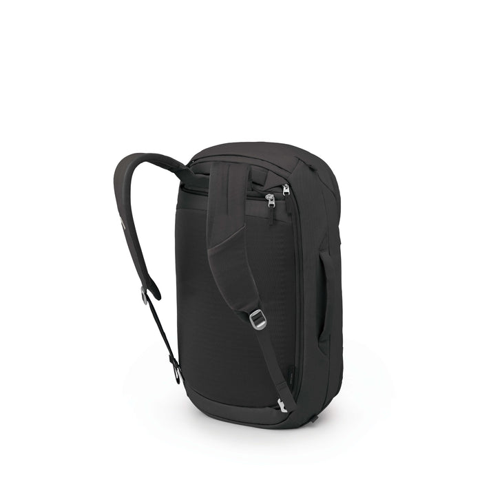 Osprey Arcane™  Duffel Pack