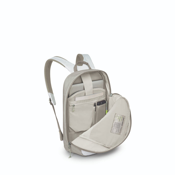 Osprey Arcane™ Earth Large Day Backpack