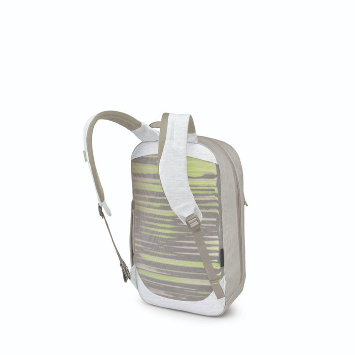 Osprey Arcane™ Earth Large Day Backpack