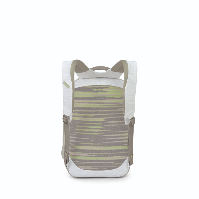 Osprey Arcane™ Earth Large Day Backpack