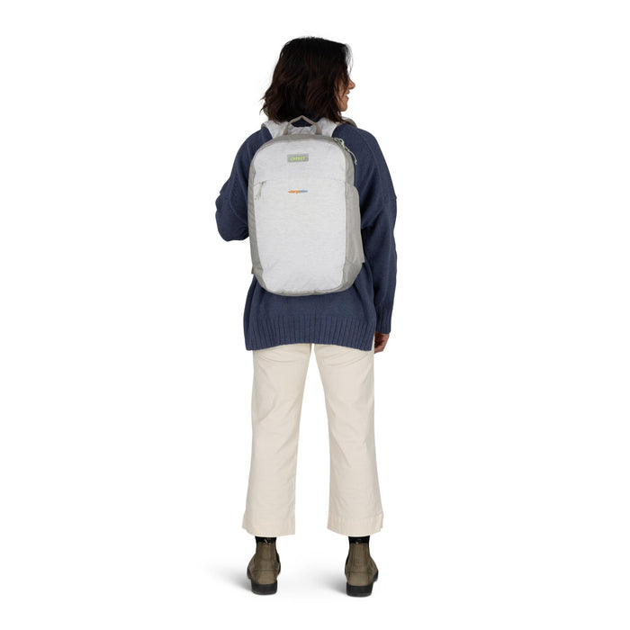 Osprey Arcane™ Earth Large Day Backpack