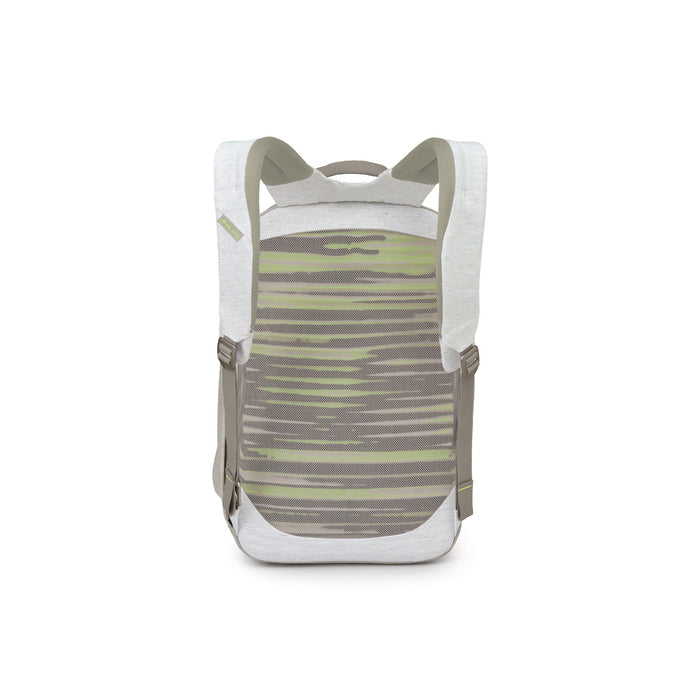 Osprey Arcane™ Earth Large Day Backpack