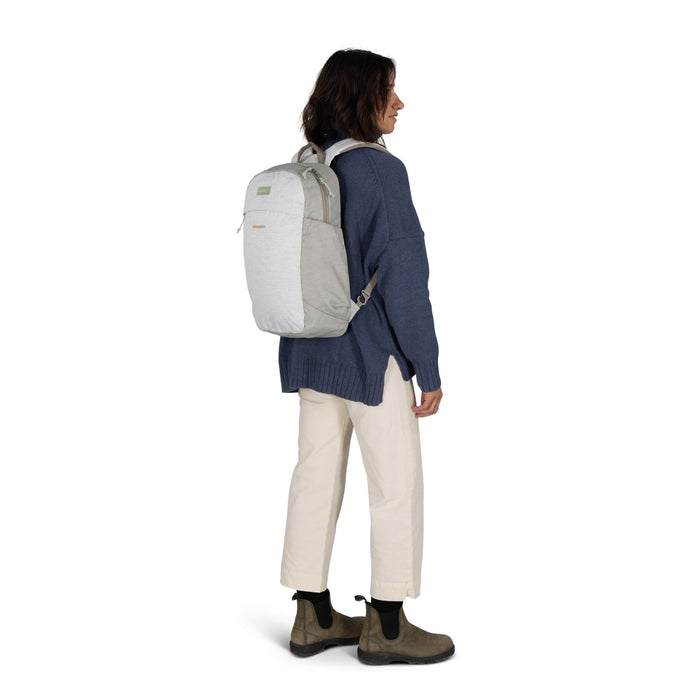 Osprey Arcane™ Earth Large Day Backpack